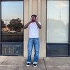 demichealscott